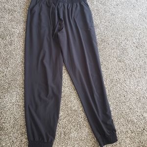 Albion destination joggers
